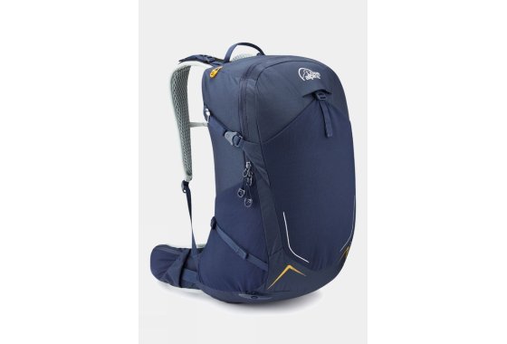 Lowe Alpine  Airzone Trek 28L Daypack - Navy