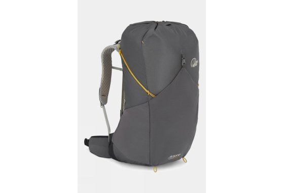 Lowe Alpine  Womens Airzone Ultra ND26 Daypack - Dk Grey