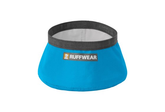 Ruffwear Trail Runner Water Bowl