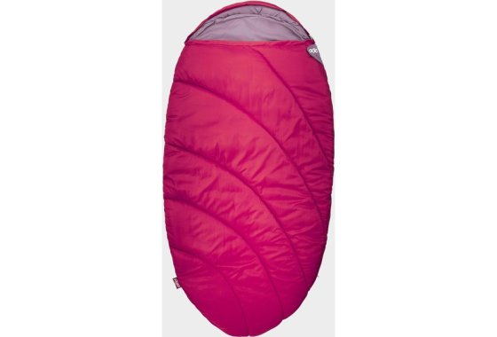 Pod Kids' Sleeping Pod, DPI/DPI