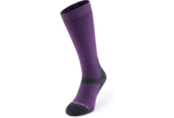 Rohan Summit Sock Long