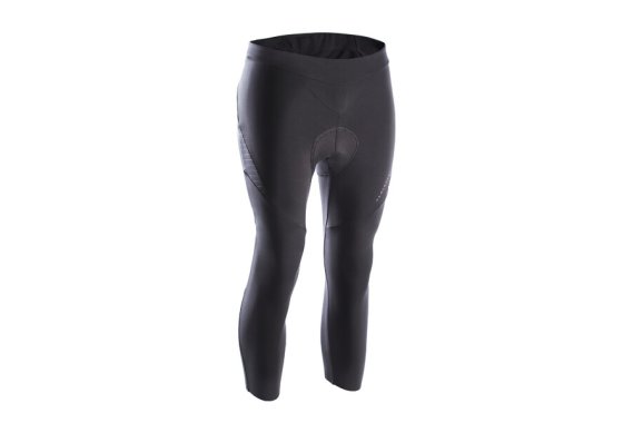 Decathlon discount cycling leggings