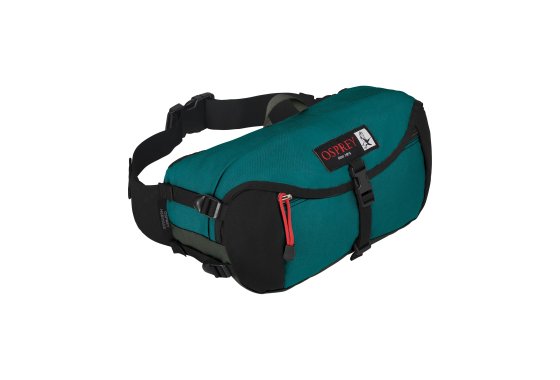 Osprey Waist Pack 8