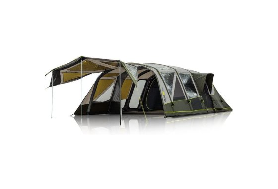 Zempire Aero TXL Pro Air Tent