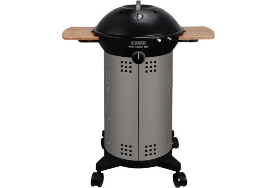 Cadac Citi Chef 50 Gas BBQ