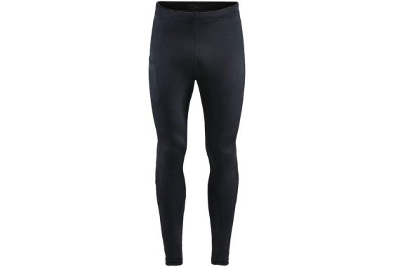 Adv Essence Zip Tights Men