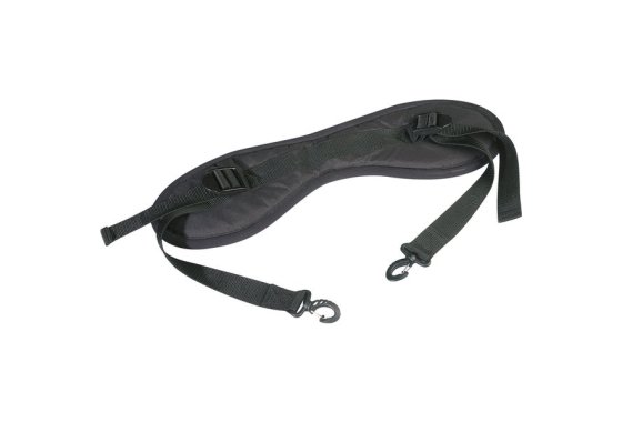 Thigh Strap Or Carry Handle Tahe For A Rigid Kayak