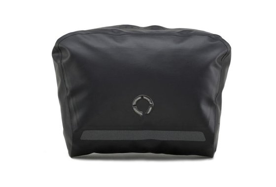 Roswheel Road Accessory Pouch