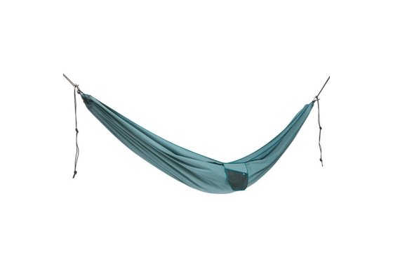 Two-person Polycotton Hammock - Ultim Comfort 350 X 180cm - 