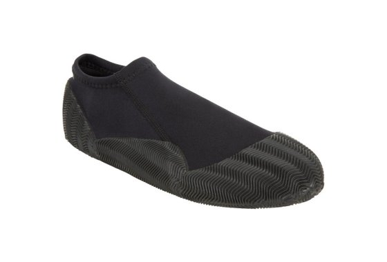 Kayak Or Stand Up Paddle 1.5mm Neoprene Shoes