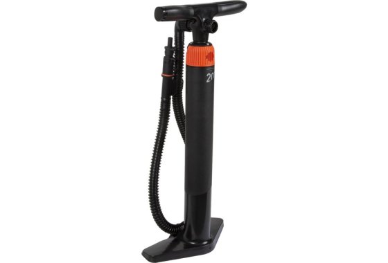 Stand-up Paddle & Kayak High-pressure Pump