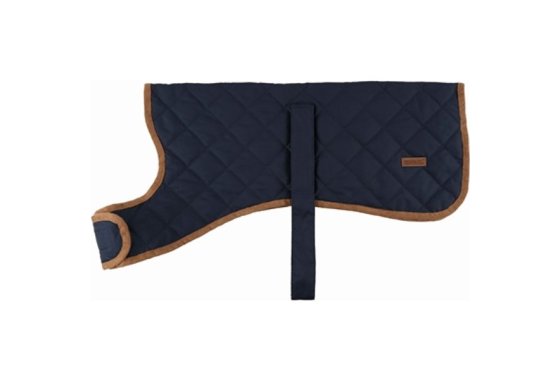 Regatta Odie Dog Coat  Navy 2021 - L