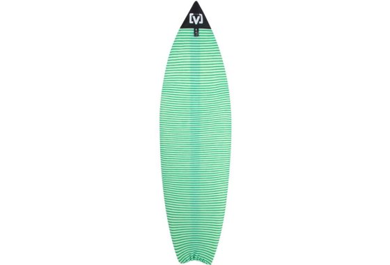 Surfing Sock Cover Victory 6’