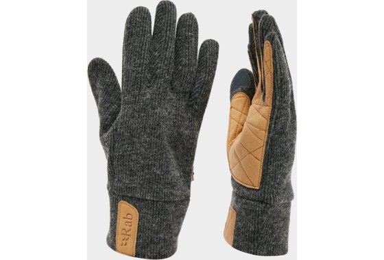 Rab Men's Ridge Gloves