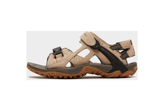 Merrell Women's Kahuna III Sandals