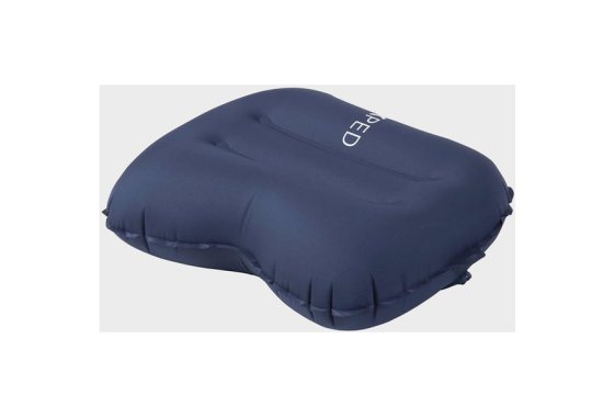 EXPED Versa Pillow Medium, Navy