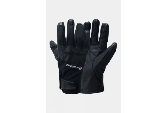 Mens Cyclone Glove