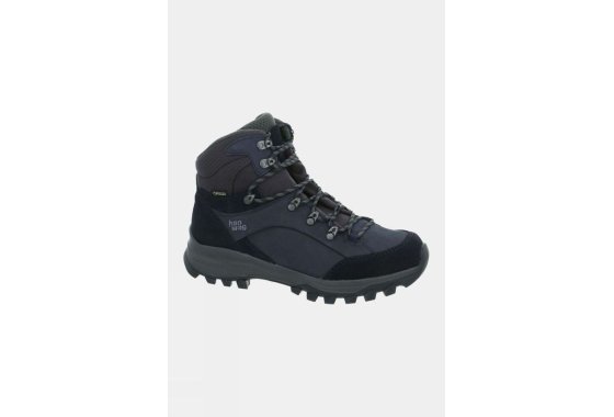 Womens Banks II GTX Boot Narrow