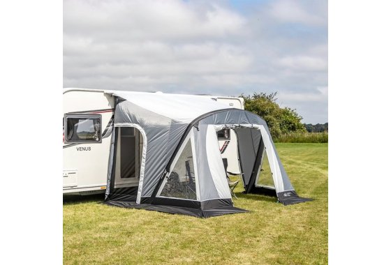 Sunncamp Swift Air 260 SC Caravan Awning