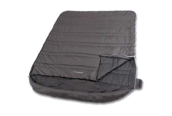 Outdoor Revolution Sun Star Double 200 Sleeping Bag