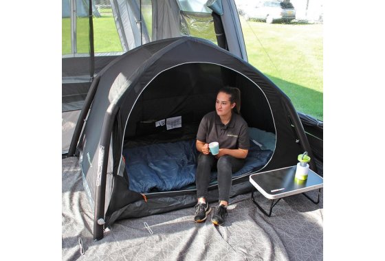 Outdoor Revolution Air Pod Inner Tent