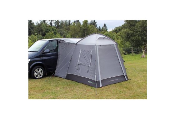 Outdoor Revolution Outhouse Handi Drive Away Awning-Midline 