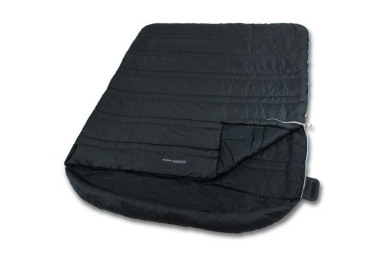 Outdoor Revolution Journey 300 Double Sleeping Bag