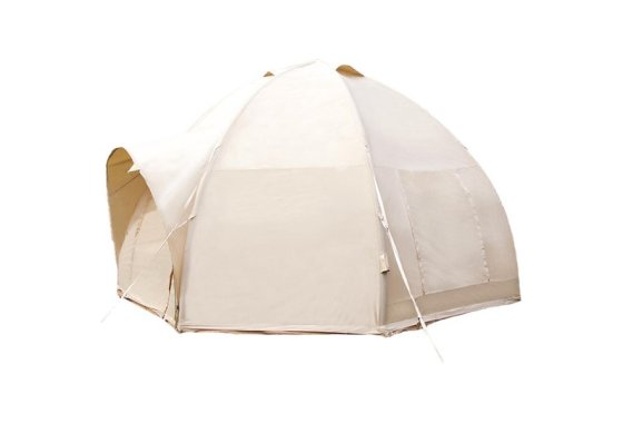 Nova Air Dome Tent