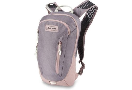 Womens Shuttle 6l Backpack