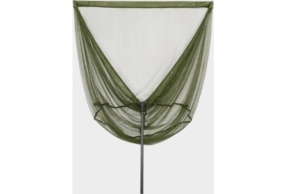 Trakker Sanctuary T3 Landing Net, Green