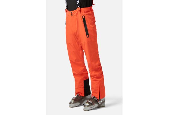 Duel Hypadri Mens Ski Pant -