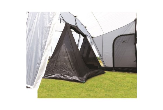 Sunncamp Swift / Dash 2 Berth Inner Tent