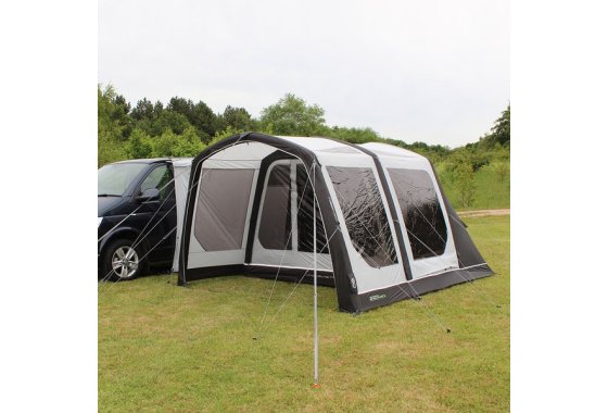 Outdoor Revolution Movelite T3E Air Motorhome Awning