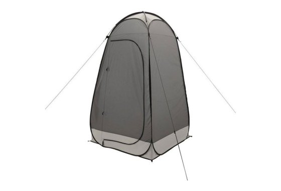 Easy Camp Little Loo Toilet Tent