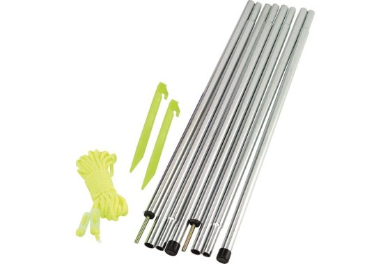 Outwell Upright Pole Set 200cm