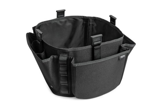 YETI LoadOut Bucket Utility Gear Belt