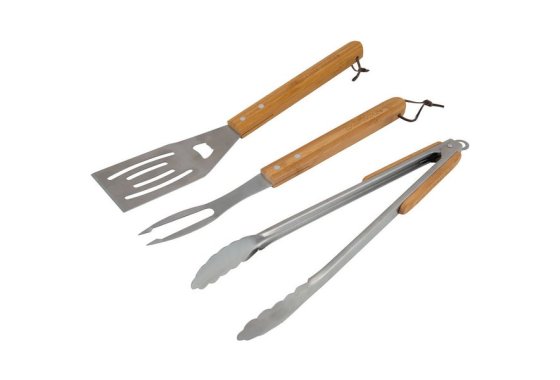 Campingaz Universal Utensil Kit