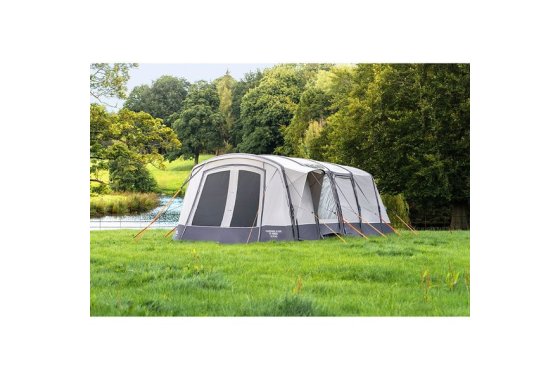 Vango Anantara IV TC 450XL Air Tent