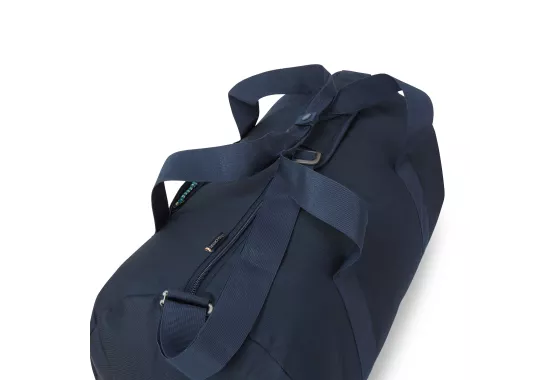 Craghoppers 60L Kiwi Duffle Bag - Blue Navy