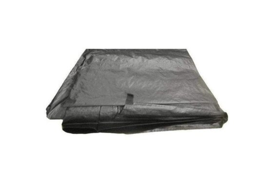 Gemini Tent Footprint Groundsheet