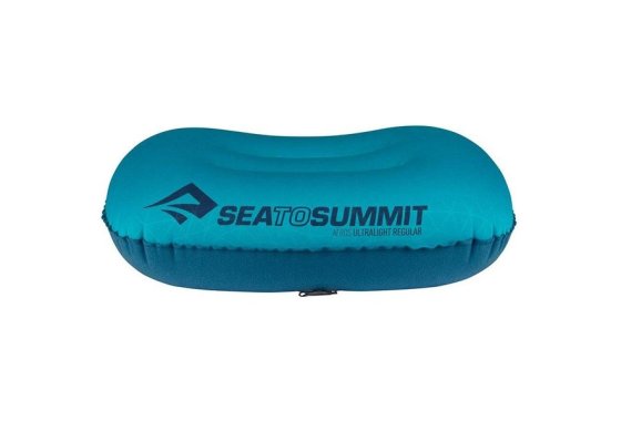 Sea To Summit Aeros Ultralight Pillow (Regular)