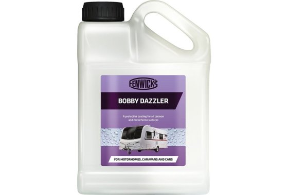 Fenwicks Bobby Dazzler 1L