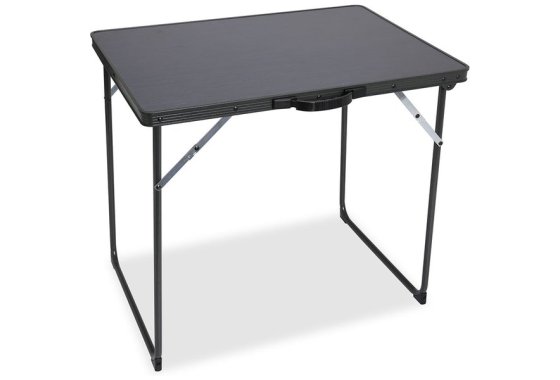 Quest Superlite Shipston Folding Table - 70 x 50cm