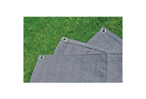 Outdoor Revolution 420cm x 250cm Breathable Treadlite Carpet