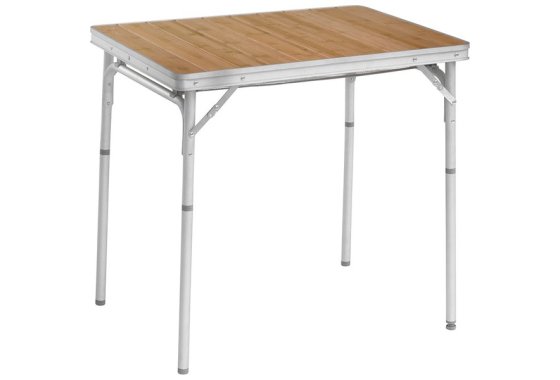 Outwell Calgary S Folding Table