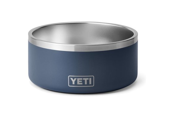 YETI Boomer 8 Dog Bowl (1.8L)