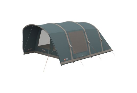 Vango Harris 500 Air Tent