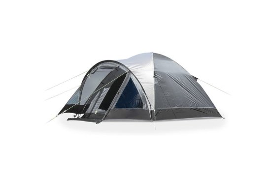 Kampa Brighton 3 Man Tent