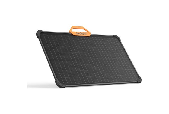 Jackery SolarSaga 80W Solar Panel