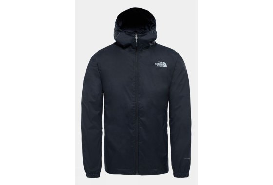 Men's Quest Jacket